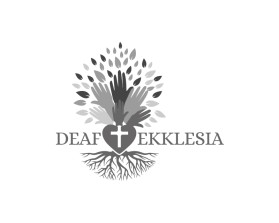 Deaf Ekklesia entry by Sednan
