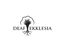 Deaf Ekklesia entry by andsue