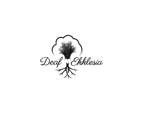Deaf Ekklesia entry by andsue