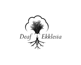 Deaf Ekklesia entry by andsue