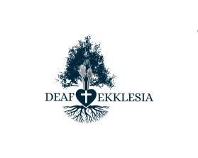 Deaf Ekklesia entry by Sednan