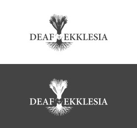 Deaf Ekklesia entry by Hasibul_083