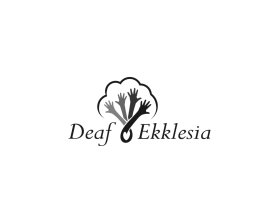 Deaf Ekklesia entry by andsue