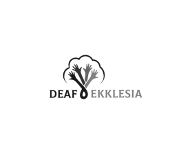 Deaf Ekklesia entry by andsue