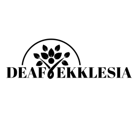Deaf Ekklesia entry by Ganesh2003