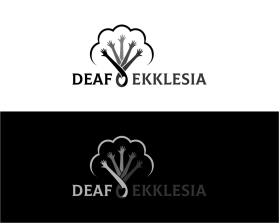 Deaf Ekklesia entry by andsue