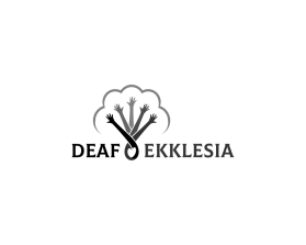 Deaf Ekklesia entry by andsue
