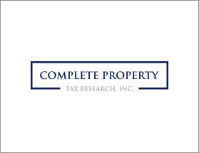 Complete Property Tax Research, Inc. entry by sarkun