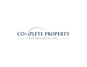 Complete Property Tax Research, Inc. entry by sarkun