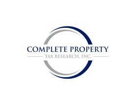 Complete Property Tax Research, Inc. entry by sarkun