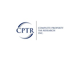Complete Property Tax Research, Inc. entry by sarkun