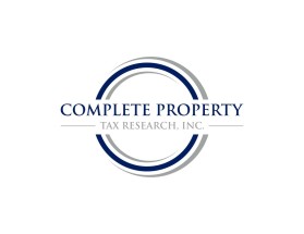 Complete Property Tax Research, Inc. entry by sarkun