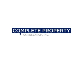 Complete Property Tax Research, Inc. entry by sarkun
