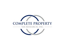 Complete Property Tax Research, Inc. entry by sarkun