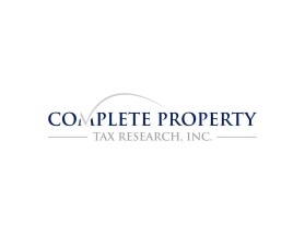 Complete Property Tax Research, Inc. entry by sarkun