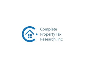 Complete Property Tax Research, Inc. entry by 237DSG