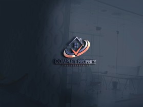 Complete Property Tax Research, Inc. entry by freelancernursultan