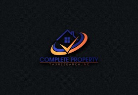 Complete Property Tax Research, Inc. entry by freelancernursultan