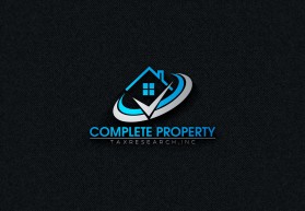 Complete Property Tax Research, Inc. entry by freelancernursultan