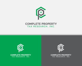 Complete Property Tax Research, Inc. entry by Ameer967