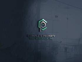 Complete Property Tax Research, Inc. entry by Ameer967