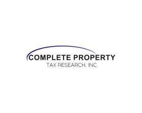 Complete Property Tax Research, Inc. entry by Pazcall