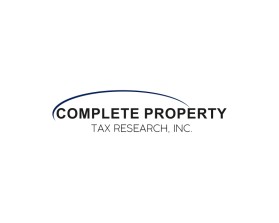 Complete Property Tax Research, Inc. entry by Pazcall