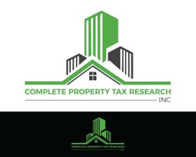 Complete Property Tax Research, Inc. entry by ridoyroy142