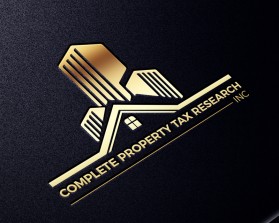 Complete Property Tax Research, Inc. entry by ridoyroy142
