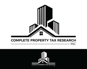 Complete Property Tax Research, Inc. entry by ridoyroy142