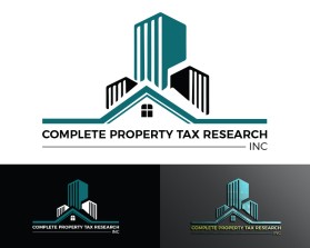 Complete Property Tax Research, Inc. entry by ridoyroy142