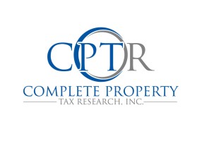 Complete Property Tax Research, Inc. entry by MuhammadR