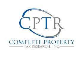 Complete Property Tax Research, Inc. entry by MuhammadR