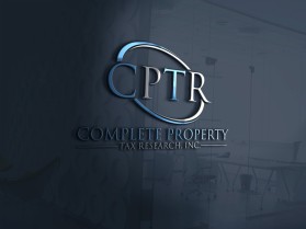 Complete Property Tax Research, Inc. entry by MuhammadR