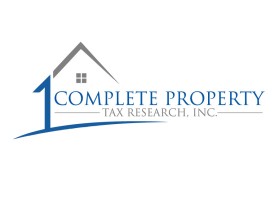 Complete Property Tax Research, Inc. entry by MuhammadR