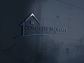 Complete Property Tax Research, Inc. entry by MuhammadR