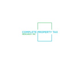 Complete Property Tax Research, Inc. entry by limbata