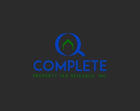 Complete Property Tax Research, Inc. entry by Sandymanme