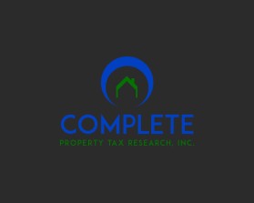 Complete Property Tax Research, Inc. entry by Sandymanme