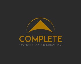 Complete Property Tax Research, Inc. entry by Sandymanme