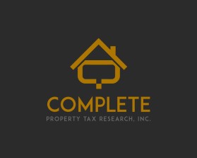 Complete Property Tax Research, Inc. entry by Sandymanme