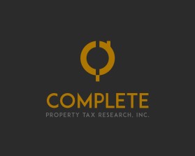 Complete Property Tax Research, Inc. entry by Sandymanme