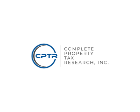 Complete Property Tax Research, Inc. entry by Adi Dwi Nugroho