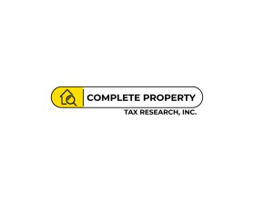 Complete Property Tax Research, Inc. entry by Symmetrical