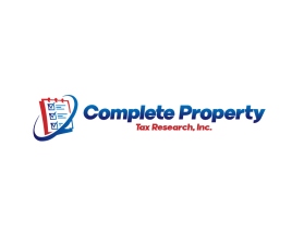 Complete Property Tax Research, Inc. entry by klflie99