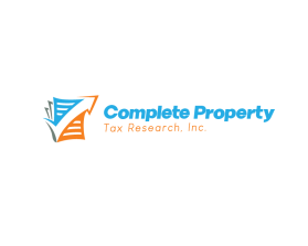 Complete Property Tax Research, Inc. entry by klflie99