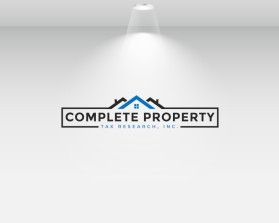 Complete Property Tax Research, Inc. entry by emran81