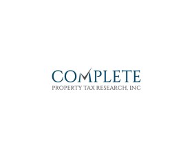 Complete Property Tax Research, Inc. entry by savana