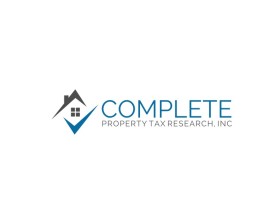 Complete Property Tax Research, Inc. entry by savana