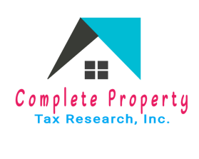 Complete Property Tax Research, Inc. entry by San78